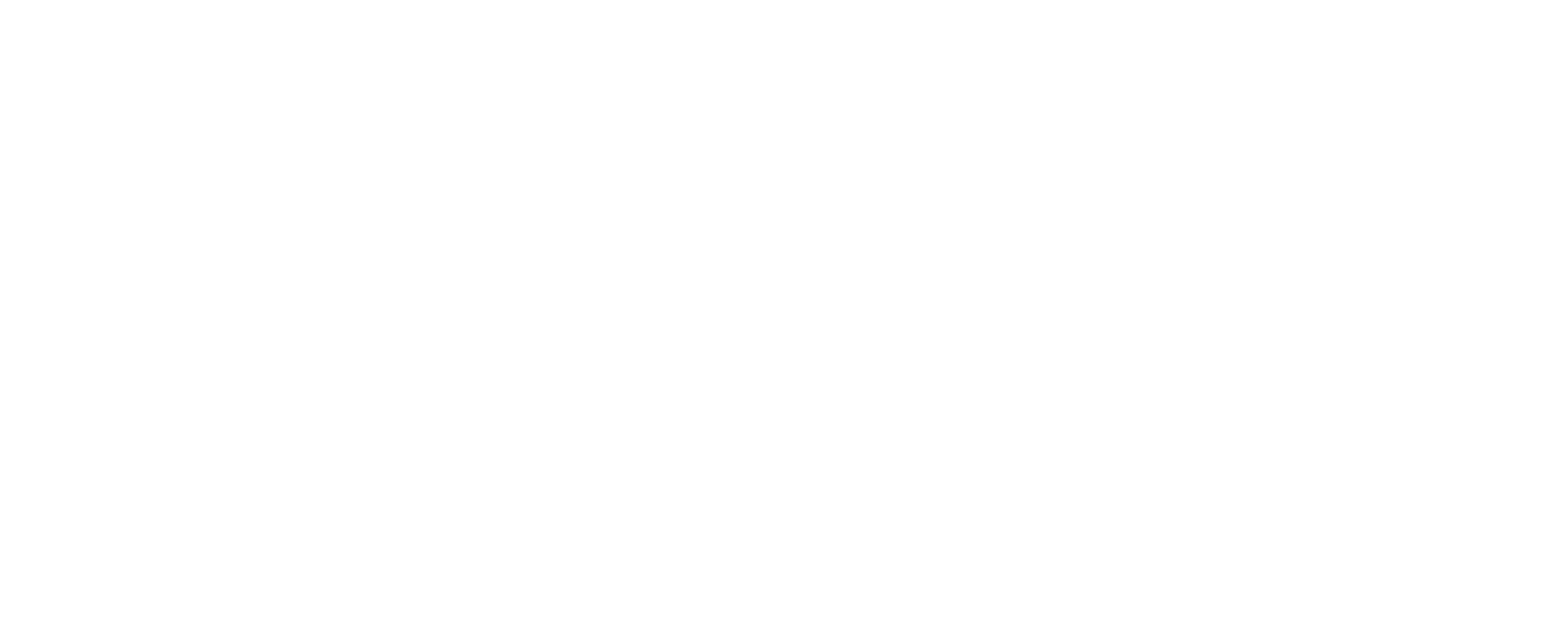 magipop-logo